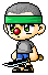 ElfMaster
